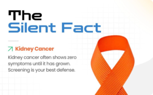 The Silent Fact